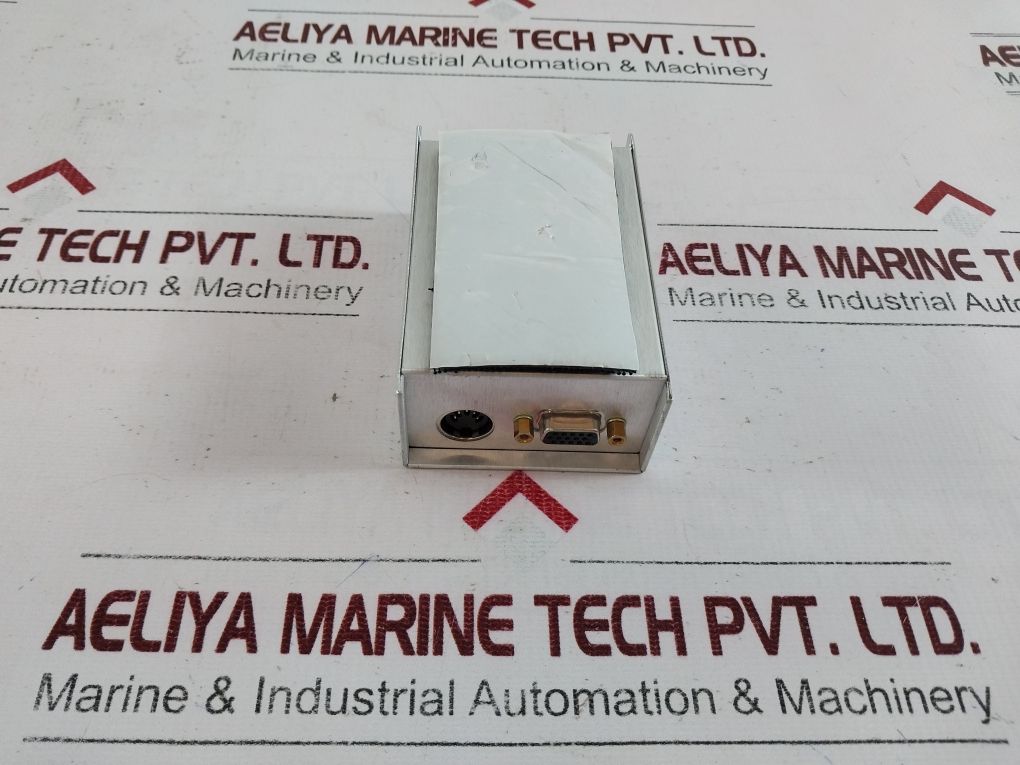 Honeywell 51305776-100 Oep/Ikb Module Assembly