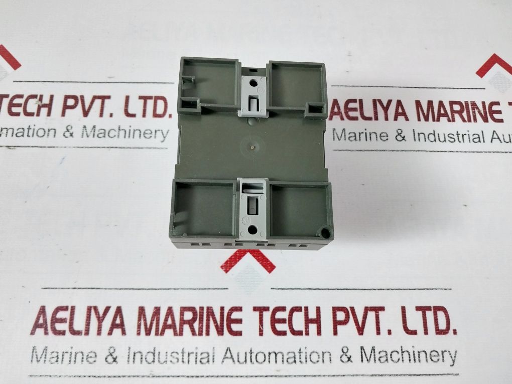 Siemens 6Ed1 052-1Md00-0Ba4 Logic Module S C-t3A45144