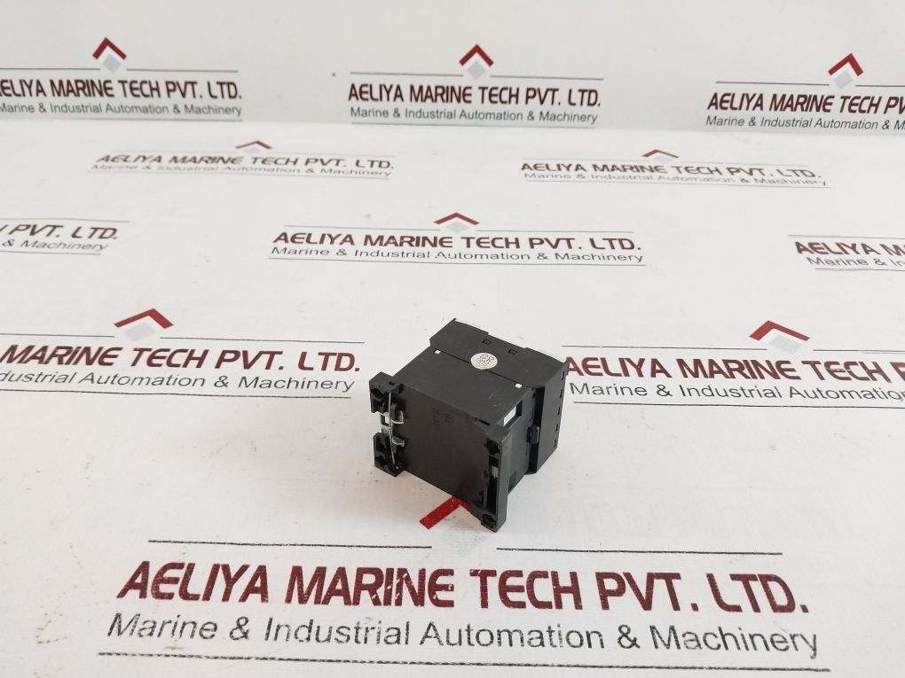 Moeller Dil Em-10-g-c Contactor