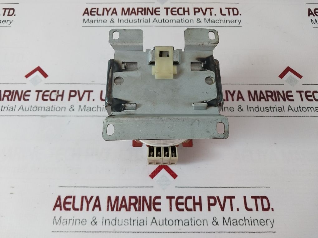 Siemens 4Am3842-8Dd40-0Fa0 Transformer