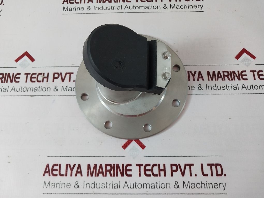 Evac 5430668 Non-return Valve For Ejector