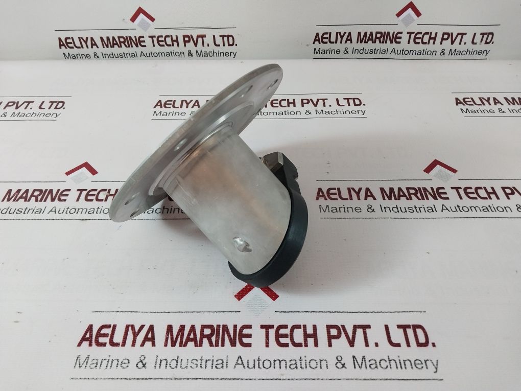 Evac 5430668 Non-return Valve For Ejector