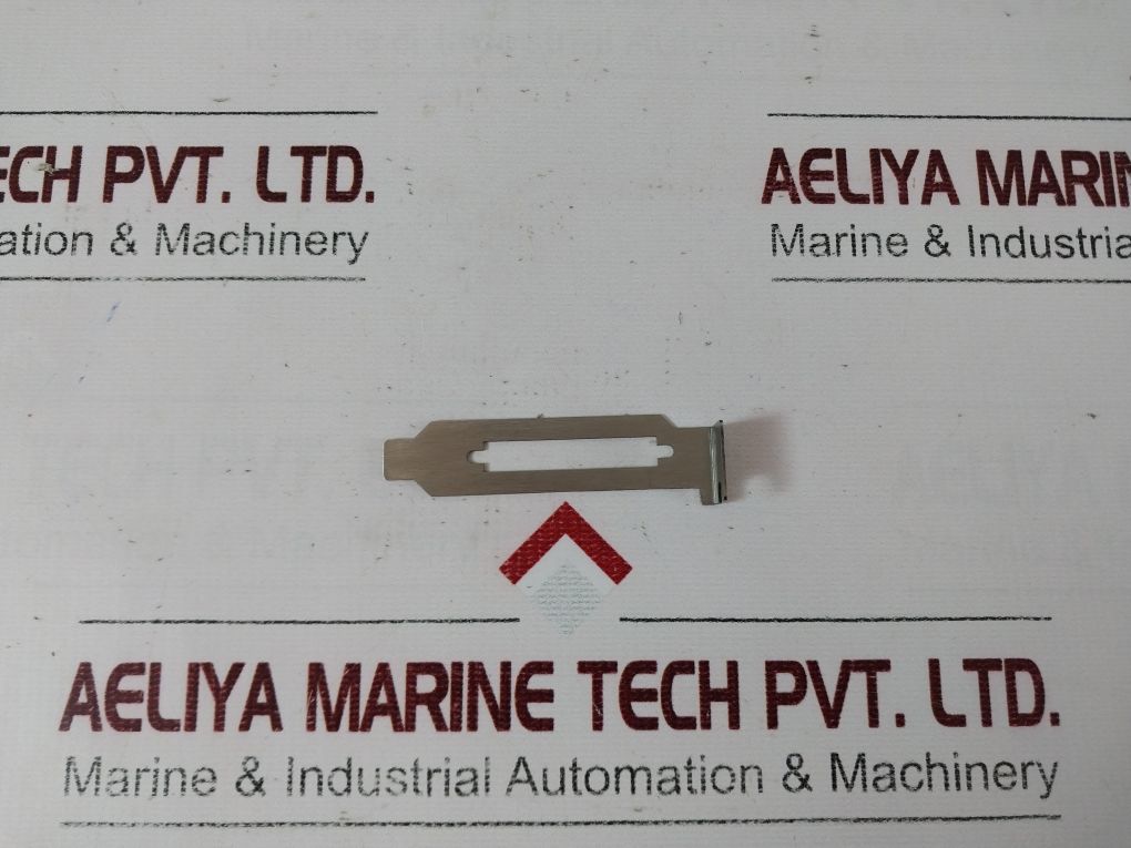 Pci Card V2.03