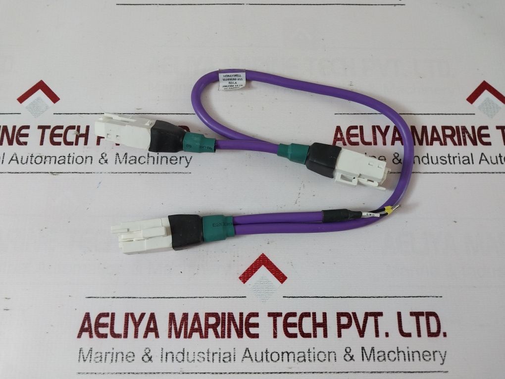 Honeywell 2062304