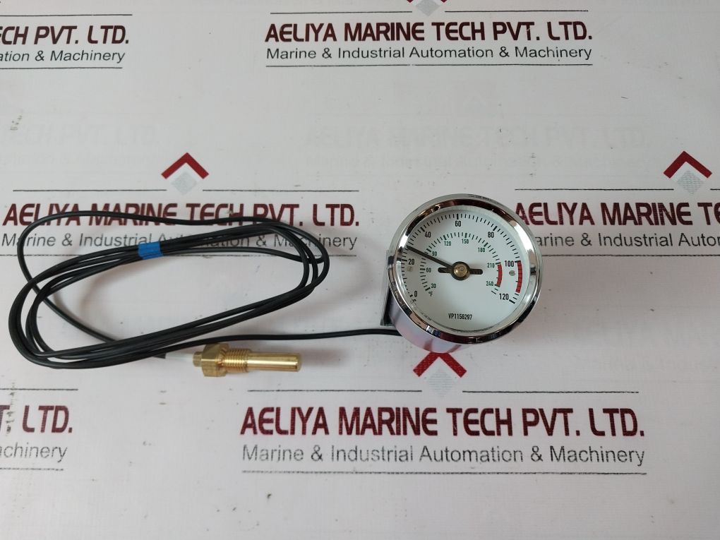 Wika Sc1560