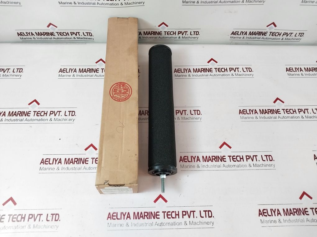 1500 Carbon Filter