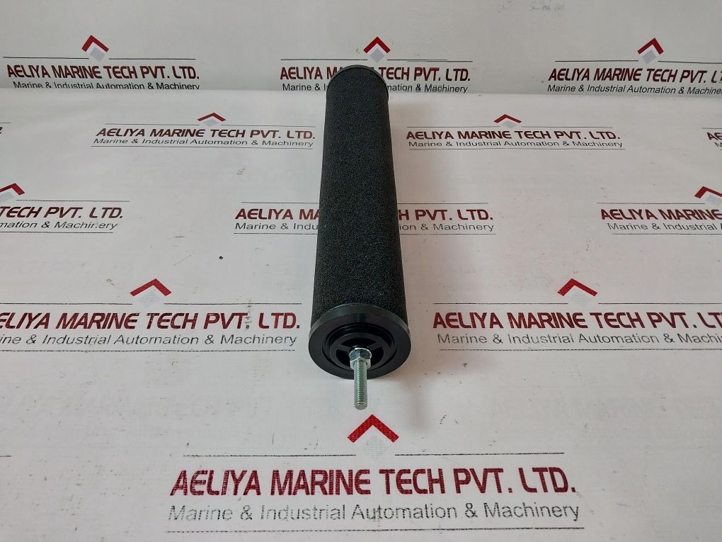 1500 Carbon Filter Element