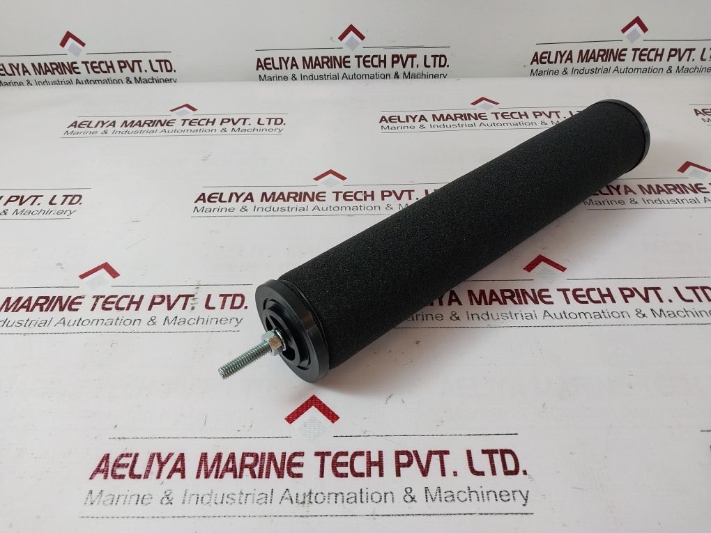 1500 Carbon Filter Element