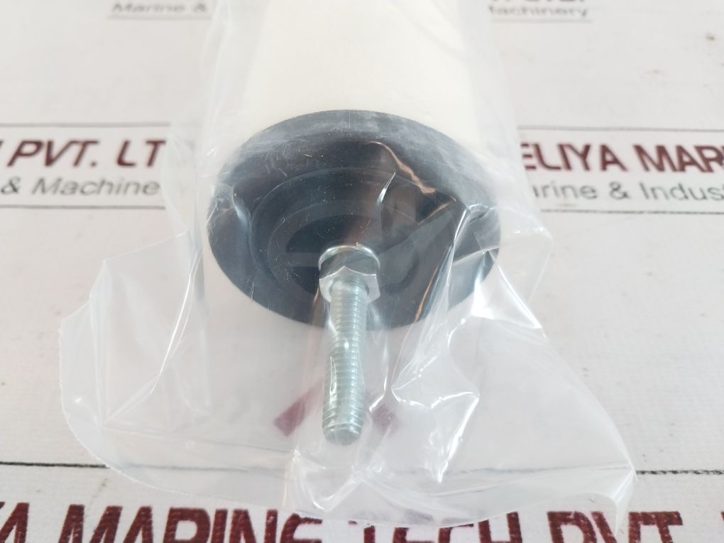 Bosung 1300 Coalescent Filter Element 0.01 Micron