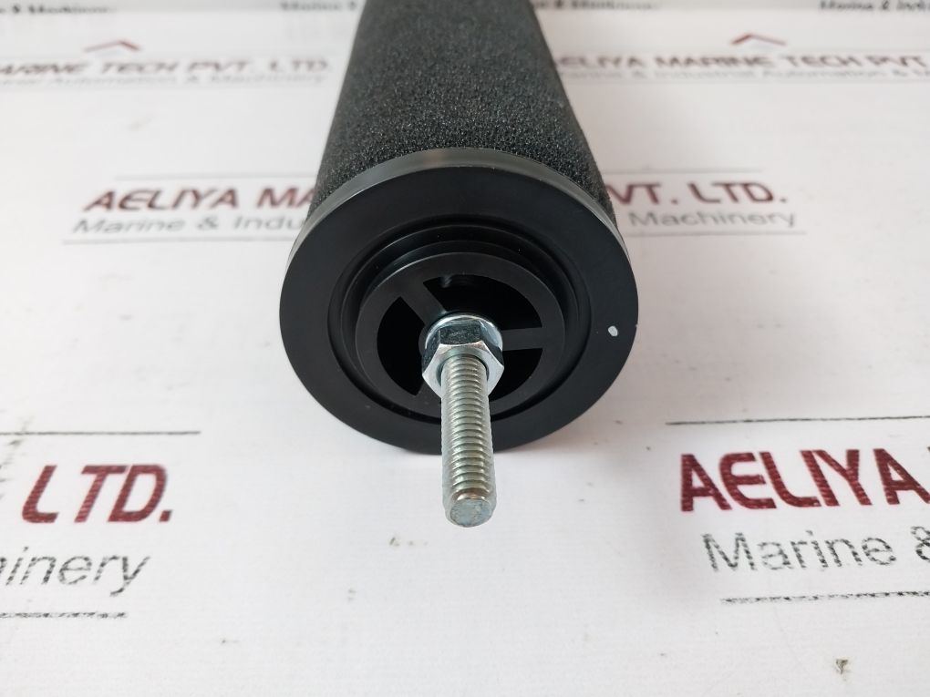 1500 Carbon Filter Element