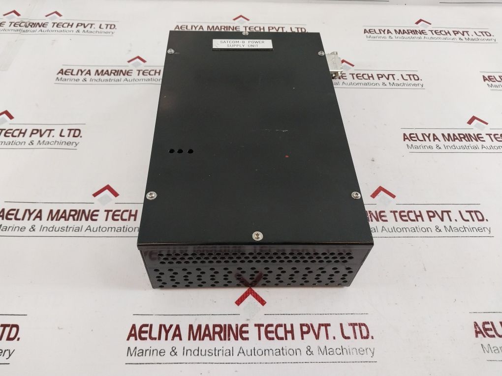 Telcon U 230/24-10
