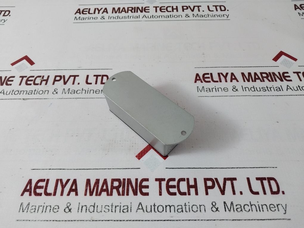 Applied Electronics Aec-7710-32 Gap-senser/Sensor