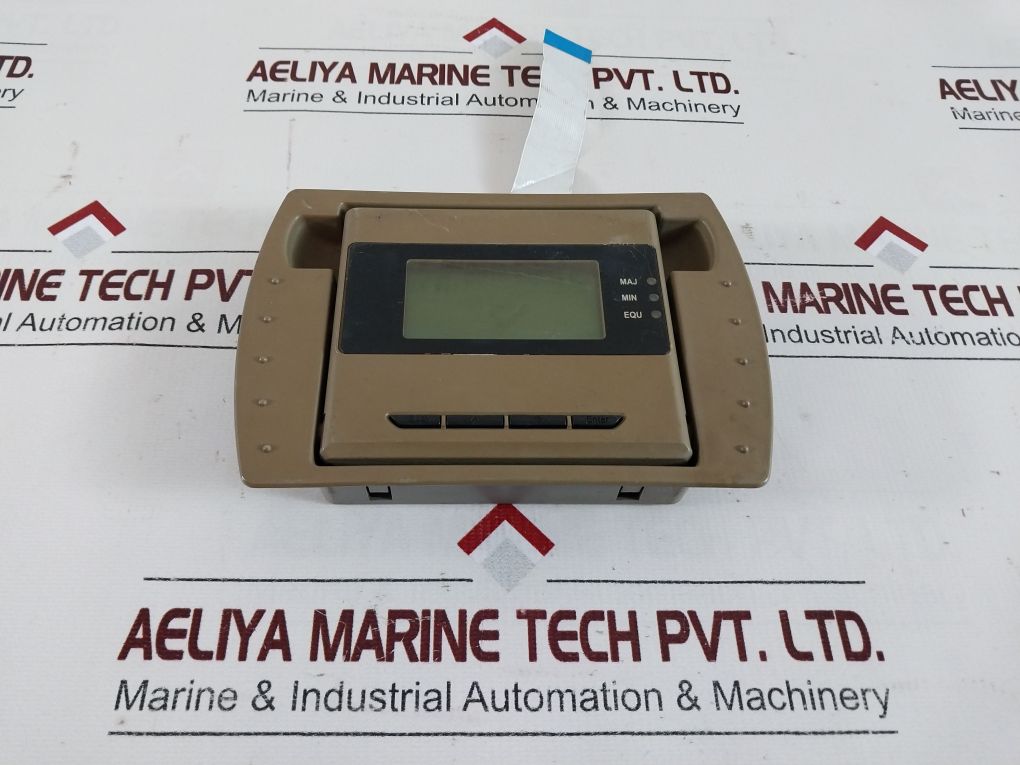 33101511Xx Cm-2