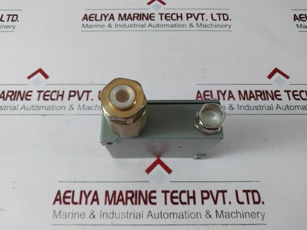 Trafag 904.2377.903 Pressure Switch