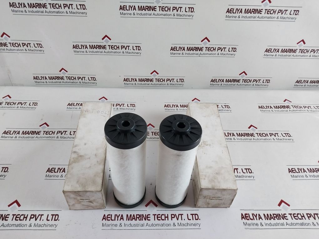 Oem Nt0063