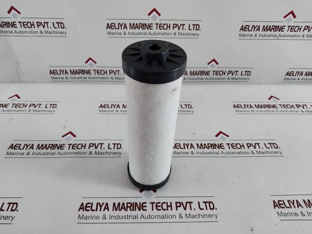 Oem Nt0063 Filter