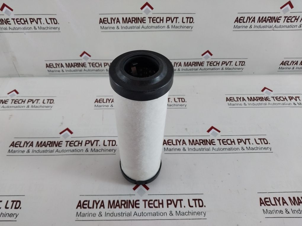 Oem Nt0063 Filter