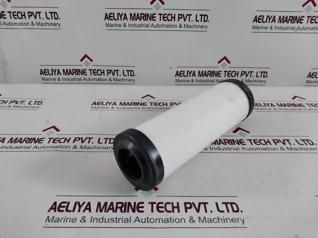 Oem Nt0063 Filter
