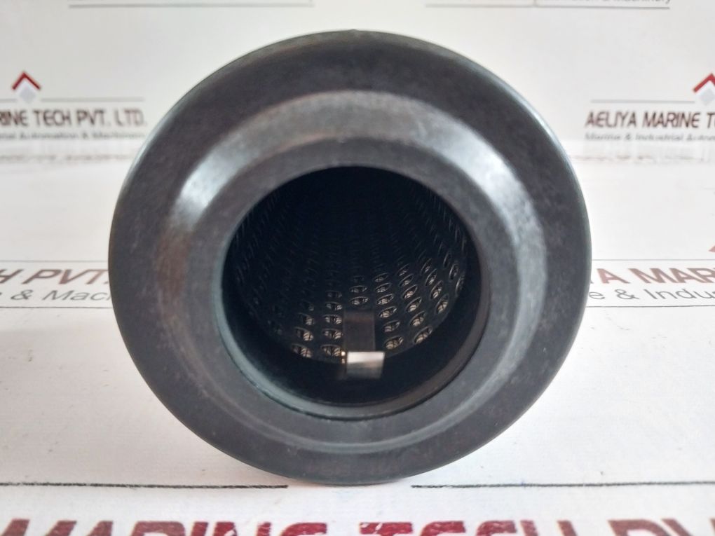 Oem Nt0063 Filter