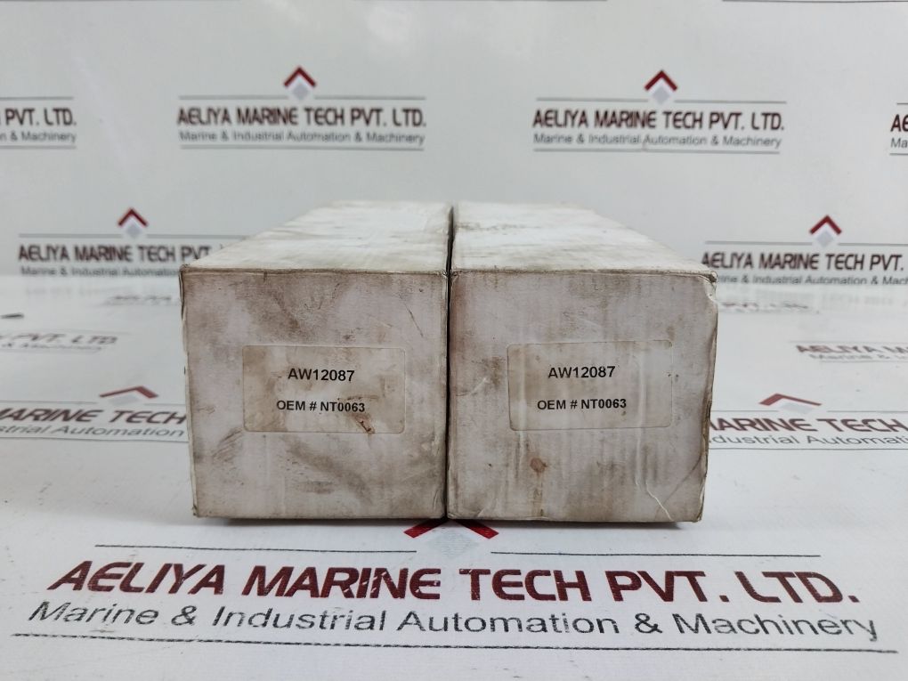 Oem Nt0063 Filter