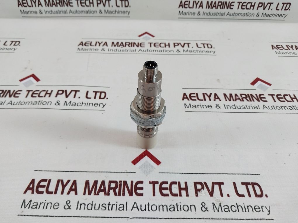 kongsberg-pss11-fuel-sensor-order-now-aeliya-marine-tech