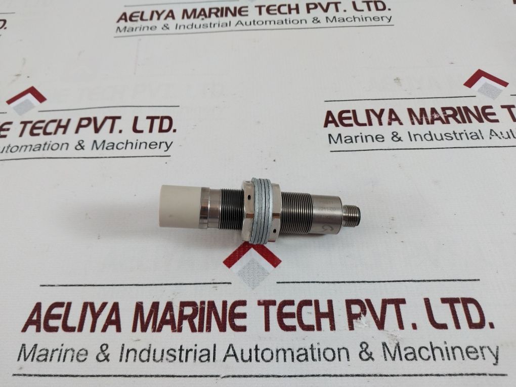 Kongsberg Pss11 Fuel Sensor