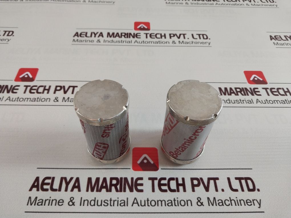 Hydac 0060 D 020 Bh3Hc Filter Element