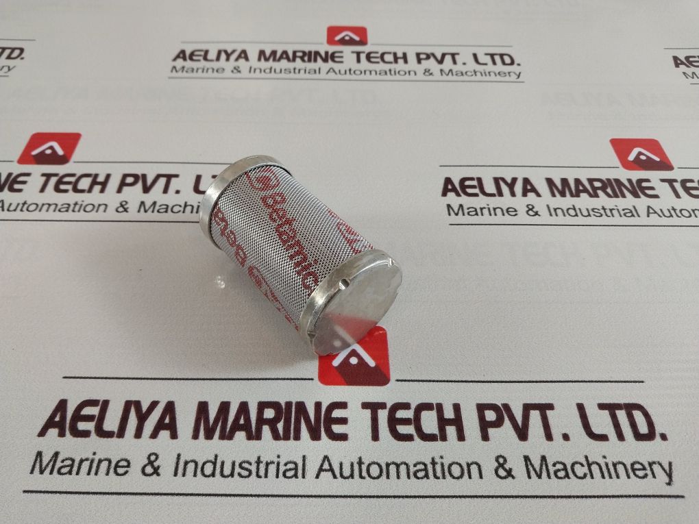 Hydac 0060 D 020 Bh3Hc Filter Element