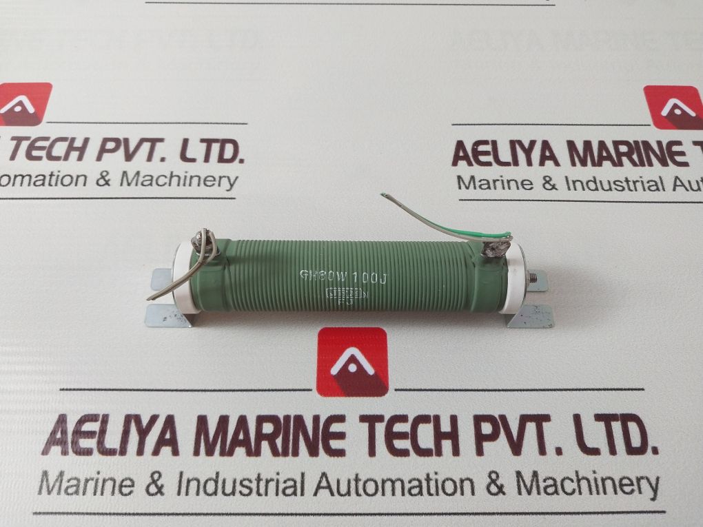Jrm Gh80W