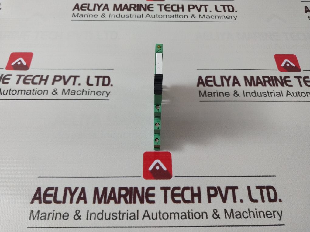 Phoenix Contact Plc-bsc-24Dc/21