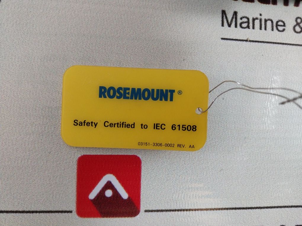Rosemount 3051S2Tg3A2E11A1Kd1E7M5P1Q4Qtt1 Pressure Transmitter Set