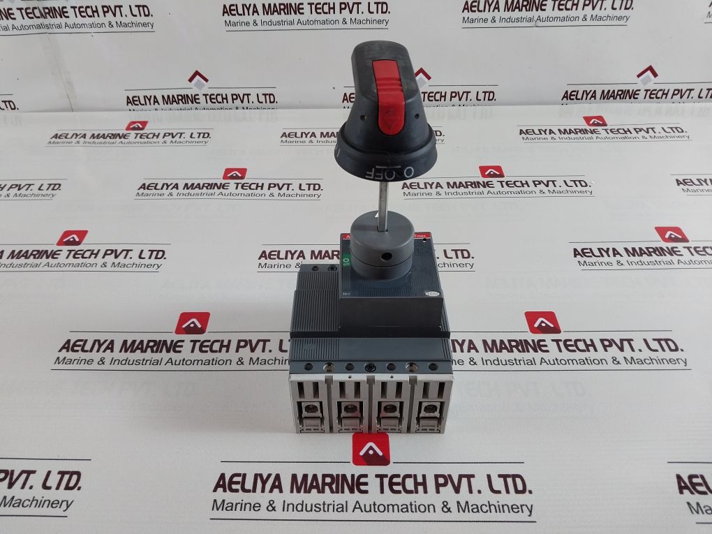 Abb Tmax T2S