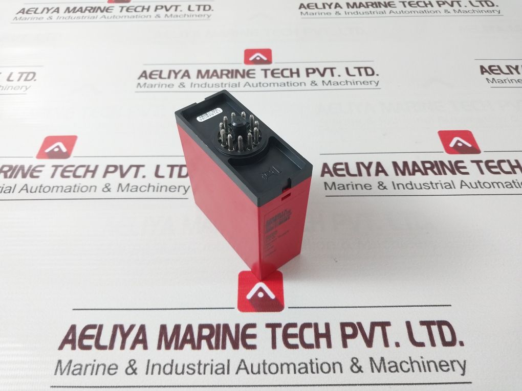 Pr Electronics 2255.1 F/I - F/F Converter 2255