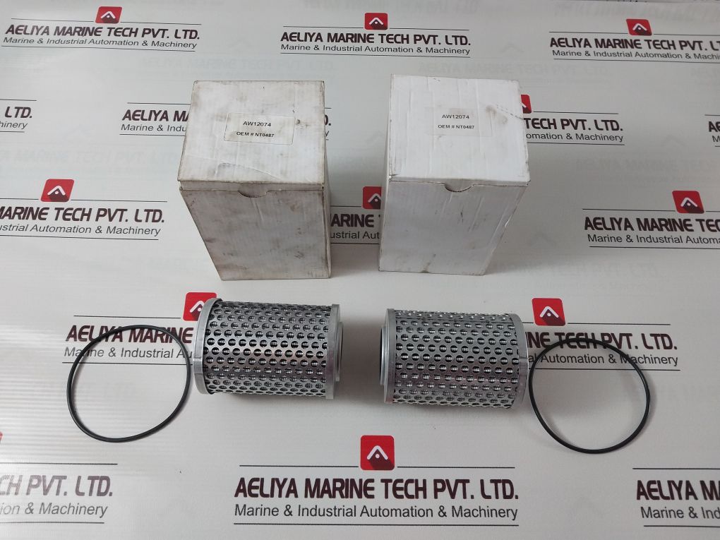Oem Nt0487