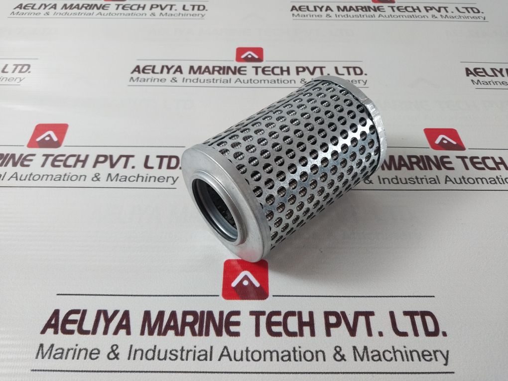 Oem Nt0487 Oil Filter