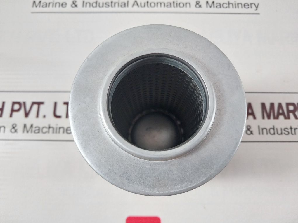Oem Nt0487 Oil Filter
