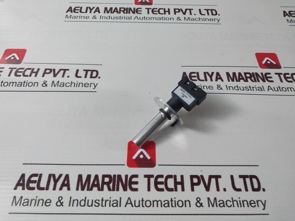 Wartsila 00390 Oxygen Sensor