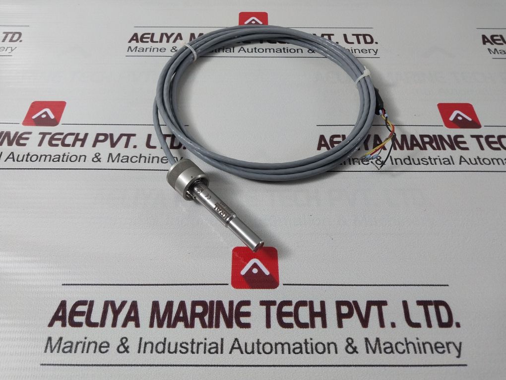 Kral Eeg 44A Pickup Insert