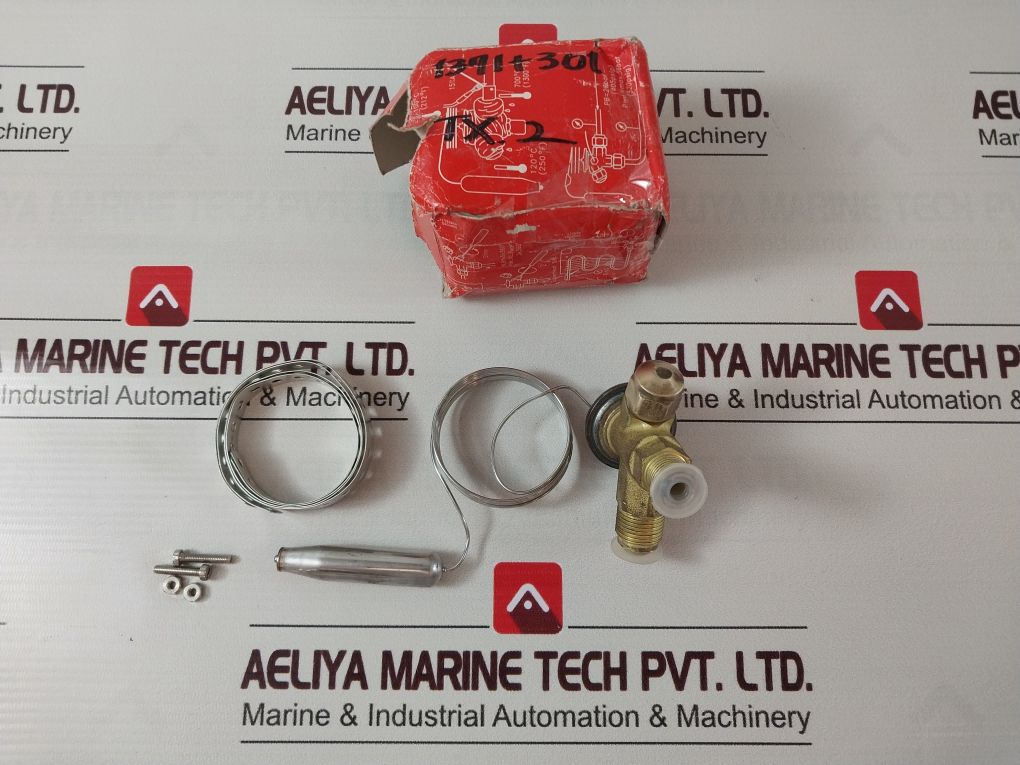 Danfoss Tx2 68Z3206