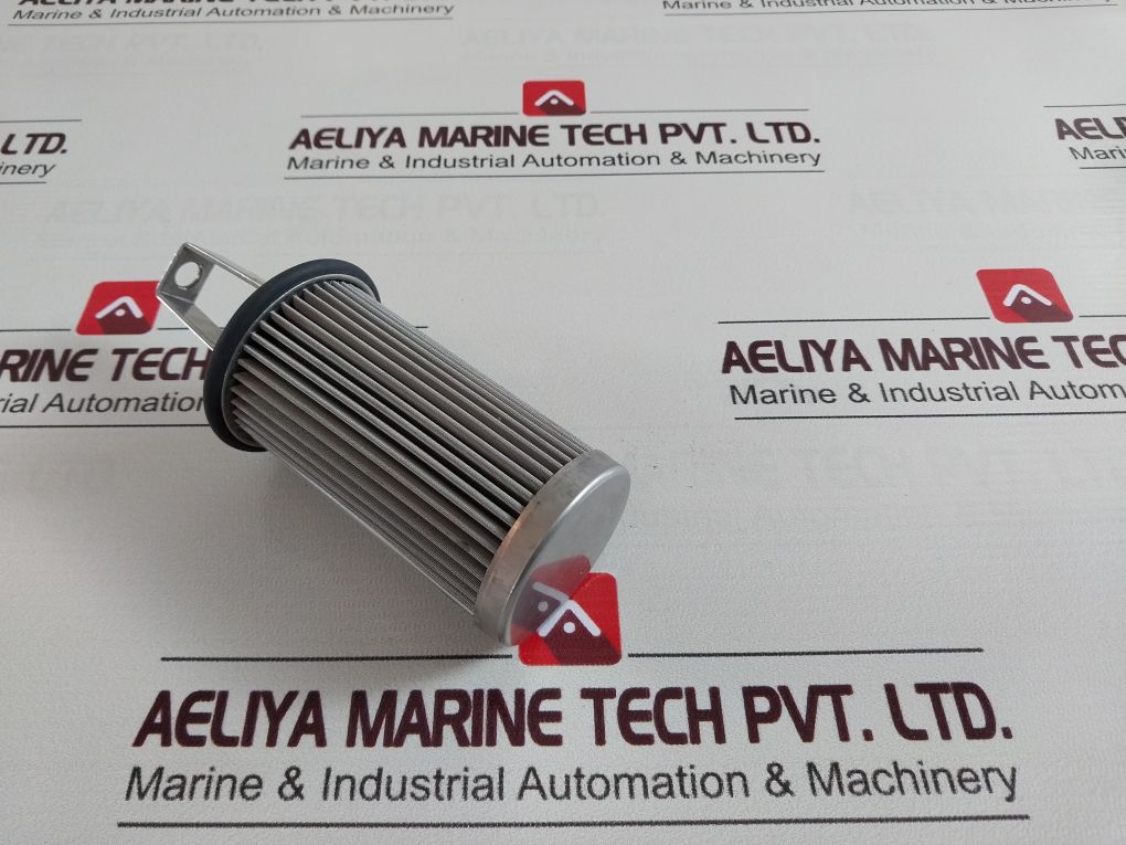 0673-1048 Gs08087/50