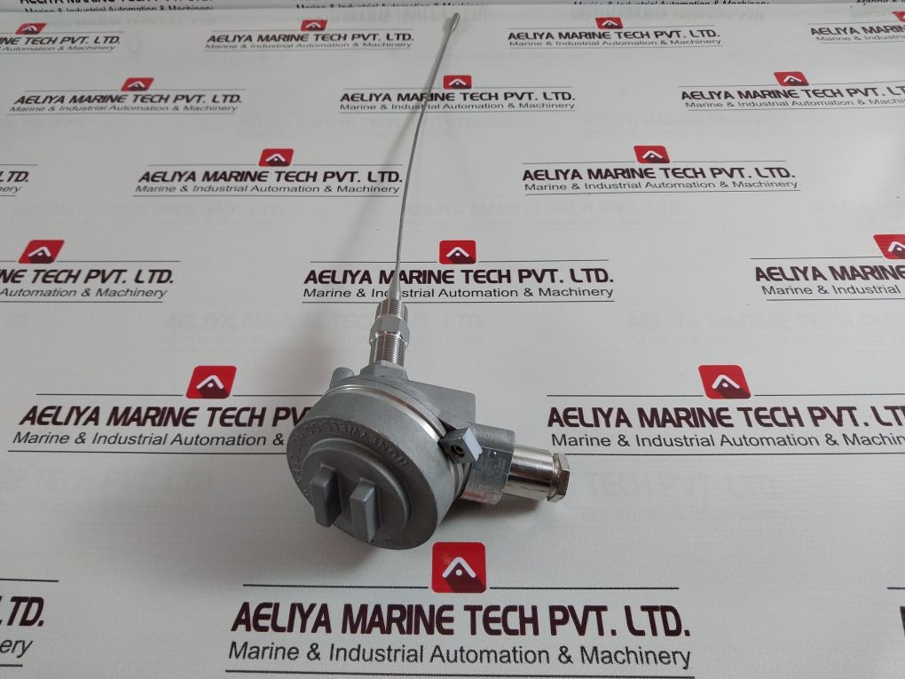 Honeywell Marine Mi1345