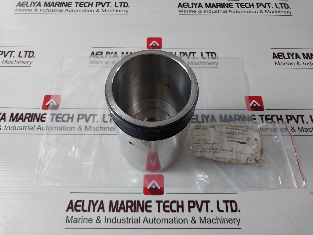 Oceaneering 100767-b