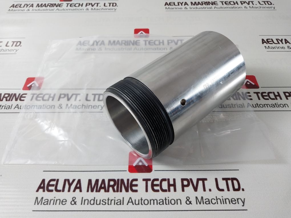 Oceaneering 100767-b/100819 Cartridge Valve