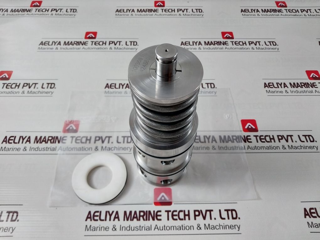 Oceaneering 100819