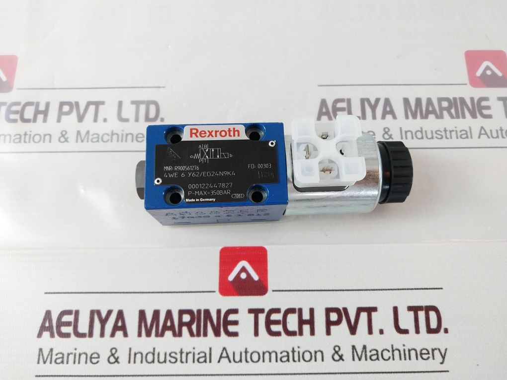 Rexroth R900561276