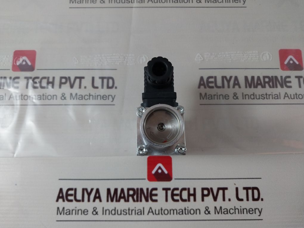 Barksdale 0417-048 Pressure Switch 8221-pl1-b-gl