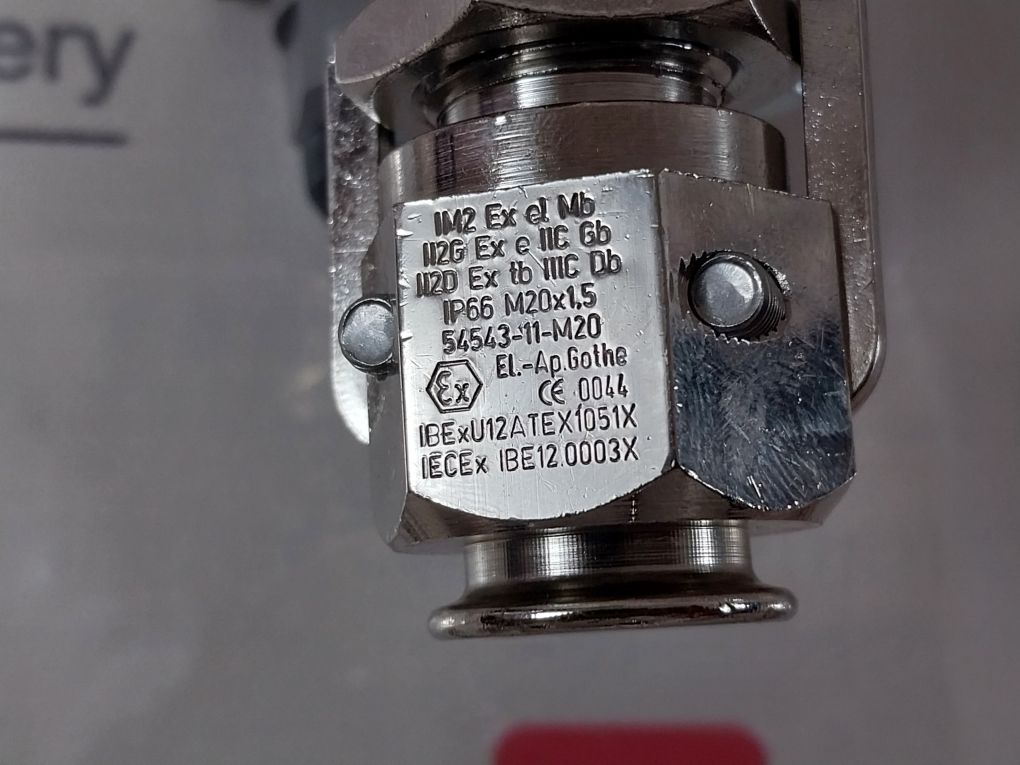 Rexroth R901025350 Pressure Reducing Valve 3Drep 6 C-22/25Eg24Xej/V