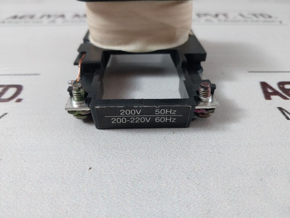 Lg Smc-50P Coil
