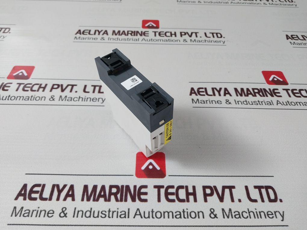 Schneider Electric/Telemecanique Re7Tp13Bu Adjustable On-delay Timing Relay