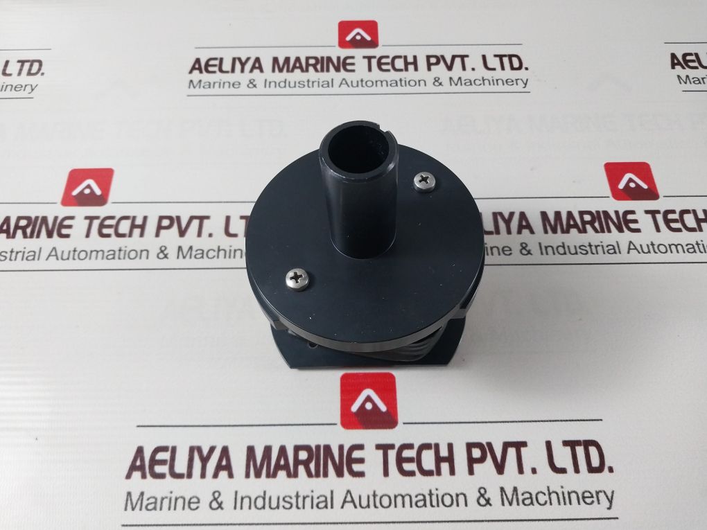 Saab Marine Electronics 9150065-615